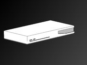 Console Light Version