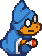 Kamek