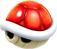 Mario paper Mario paper