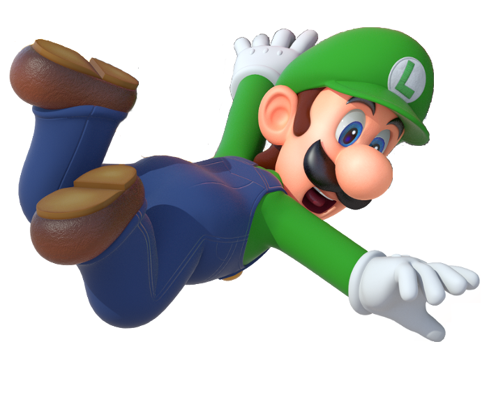 Image Luigi Artwork Mario Party 10 Finishedpng Fantendo Nintendo Fanon Wiki Fandom 0289
