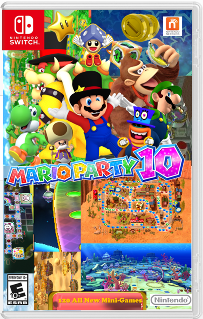 mario-party-10-for-nintendo-switch-fantendo-nintendo-fanon-wiki