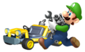 120px-Luigi MK7