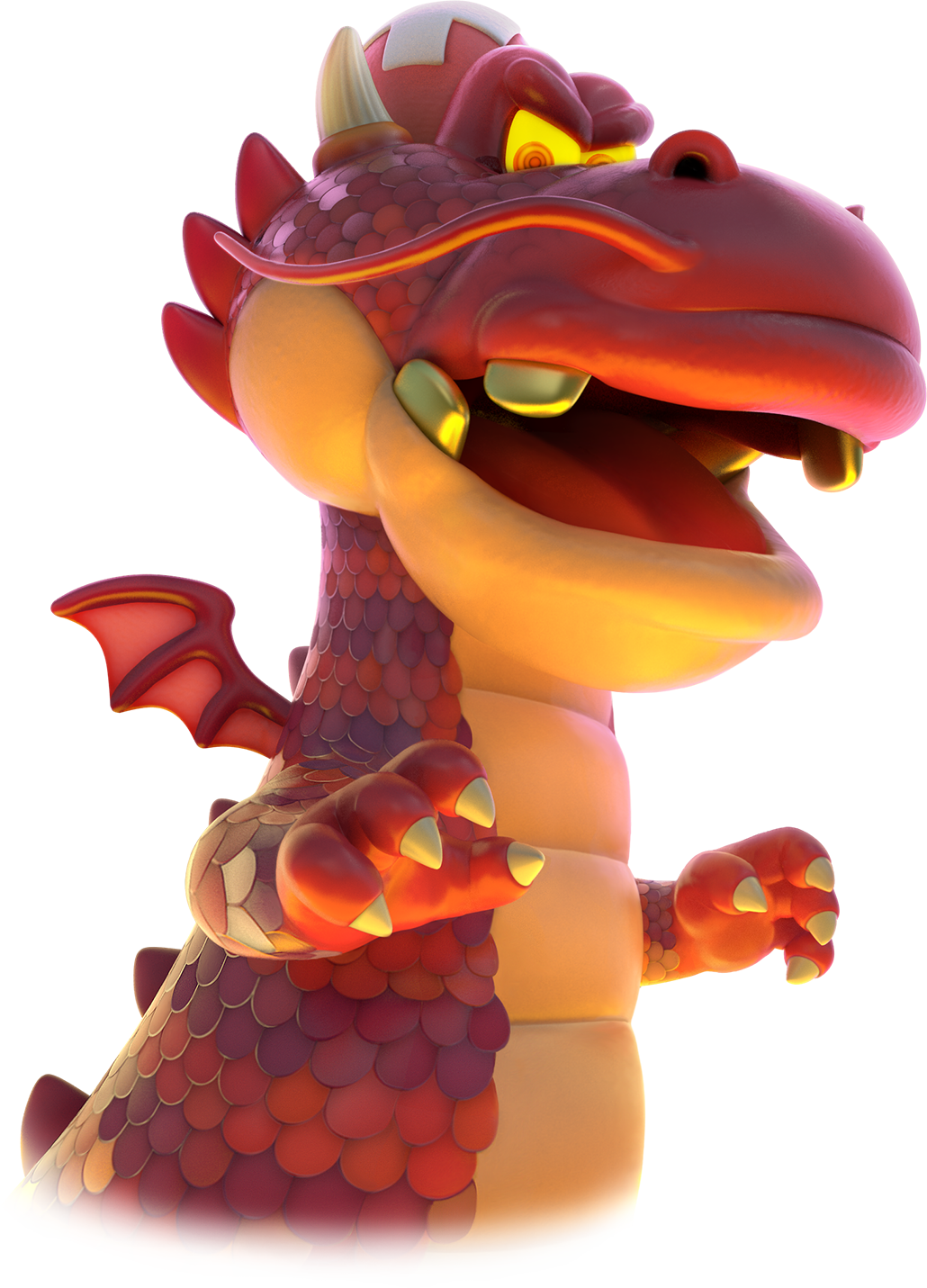 mario odyssey dragon mario odyssey dragon