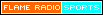 Flame Radio Sports