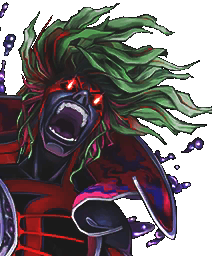 [Image: Hades_-_Kid_Icarus_Uprising_sprite_10.png]