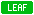 LeafBoB