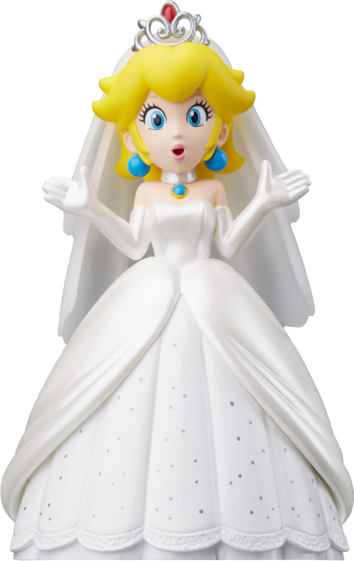 image-mario-odyssey-wedding-peach-separate-png-fantendo-nintendo-fanon-wiki-fandom