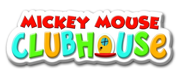 Image - Mickey-mouse-clubhouse-logo.jpg | Fantendo - Nintendo Fanon