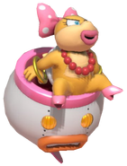 wendy koopa amiibo