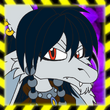FSBF Icon Savant