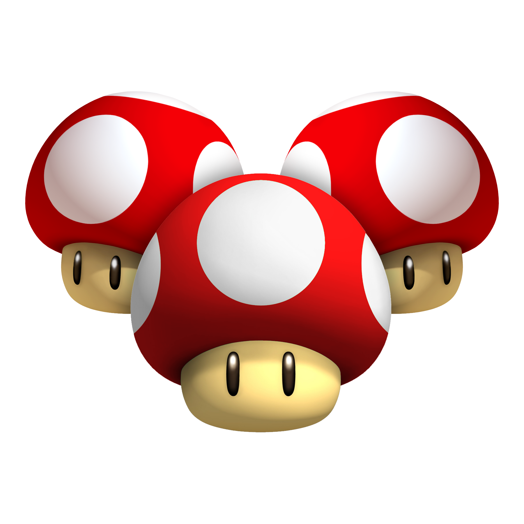 Грибочек из марио. Марио Мушрум. Тод Марио. Супер Марио гриб. Супер Марио БРОС гриб.