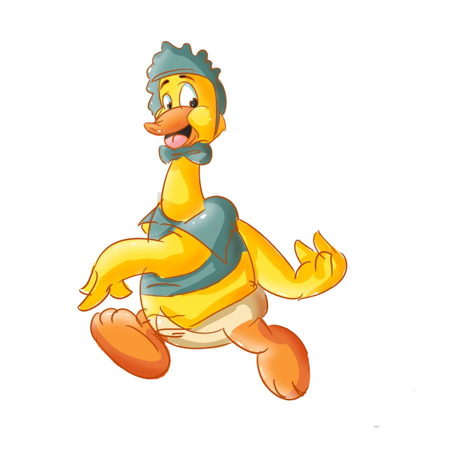 Image Baby huey by songaixd4oh9ab.png Fantendo Nintendo Fanon