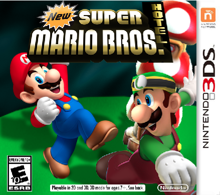 download mario download mario