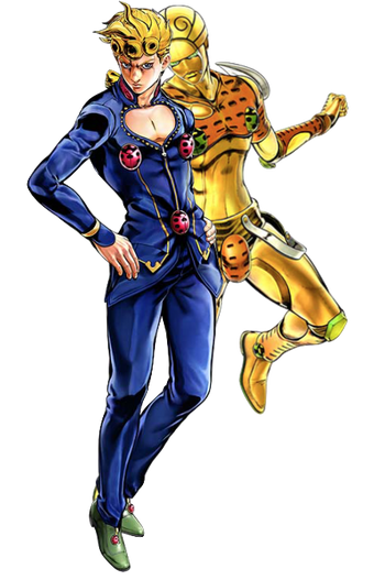 Super Smash Bros Ultimate X Jojo S Bizarre Adventure Fantendo