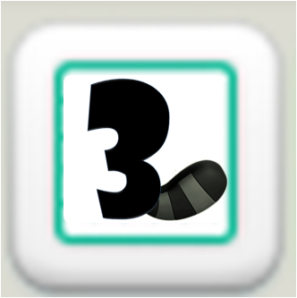 Super Mario 3d Land 3 Fantendo Nintendo Fanon Wiki Fandom