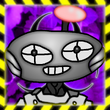 FSBF Icon Meta-Form
