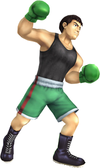 download the new version for mac Brawl Hidden Stars download the new version for mac Brawl Hidden Stars