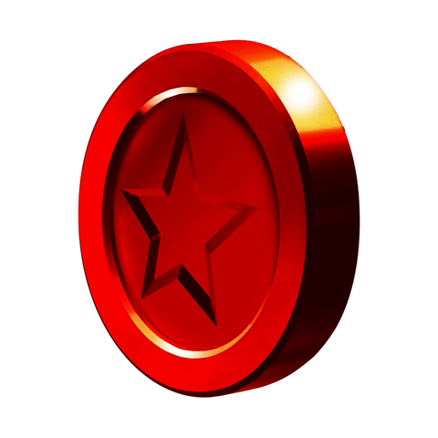 File:RedCoin.png