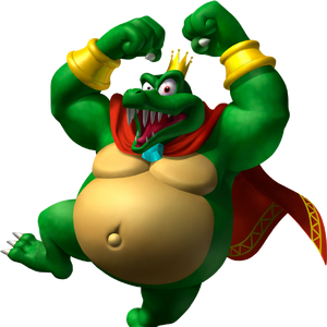 Sub Par Smack Bruhs Brool Fantendo Nintendo Fanon Wiki Fandom