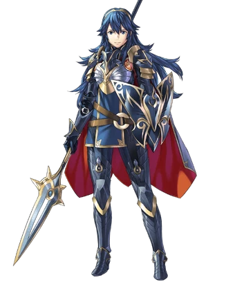 Terraria simon belmont