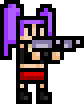Lucrecia Callahan MS Sprite