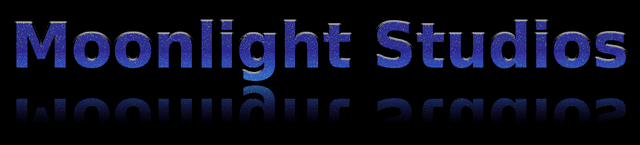File:Moonlight Studios Logo.png