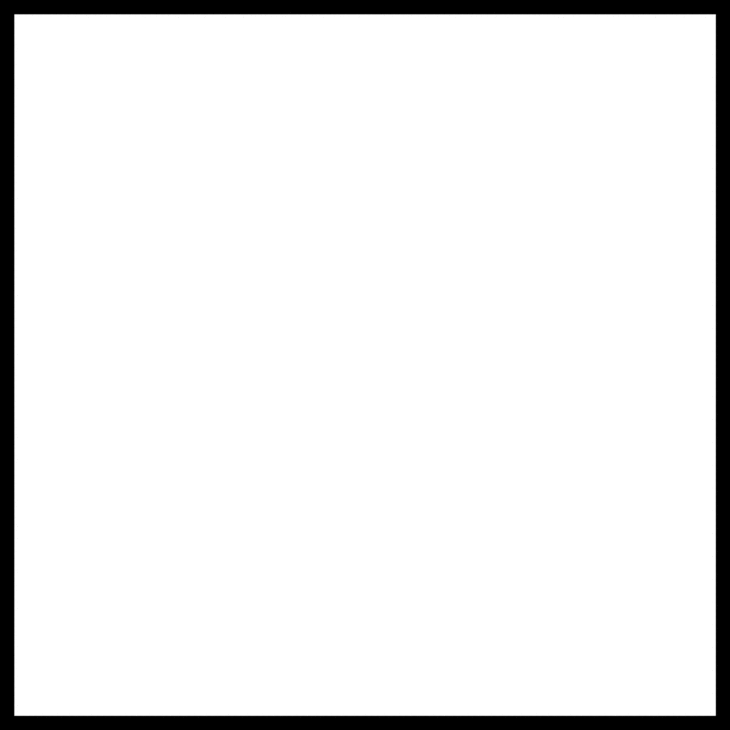 image square gif fantendo nintendo fanon wiki fandom powered