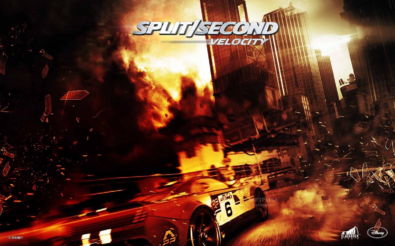 Split/Second (film) | Fantendo - Nintendo Fanon Wiki ...