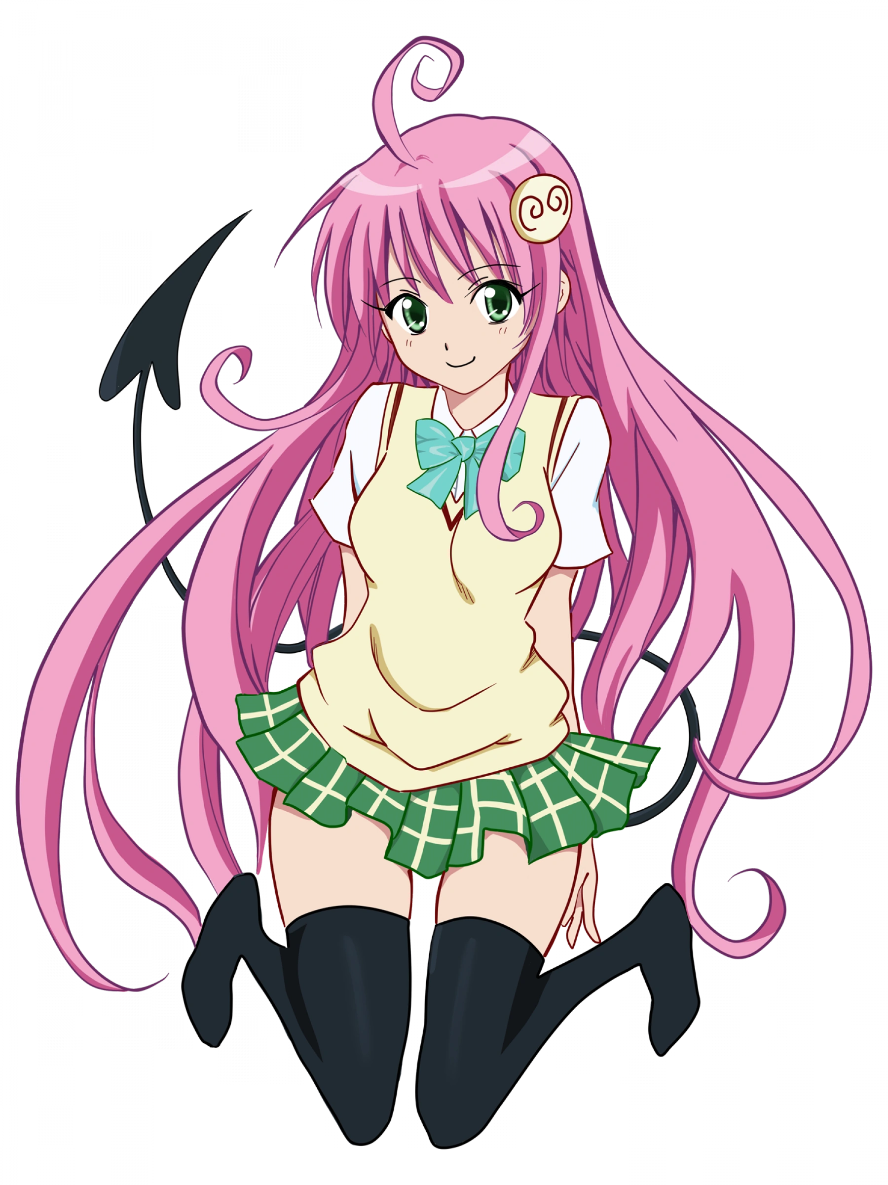 Immagine Il Blog dei ciuffi