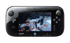 Project H.A.M.M.E.R GamePad