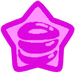 SpringIcon