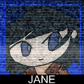 FSB Jane