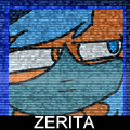 FSB Zerita