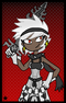 Metal militia genesis
