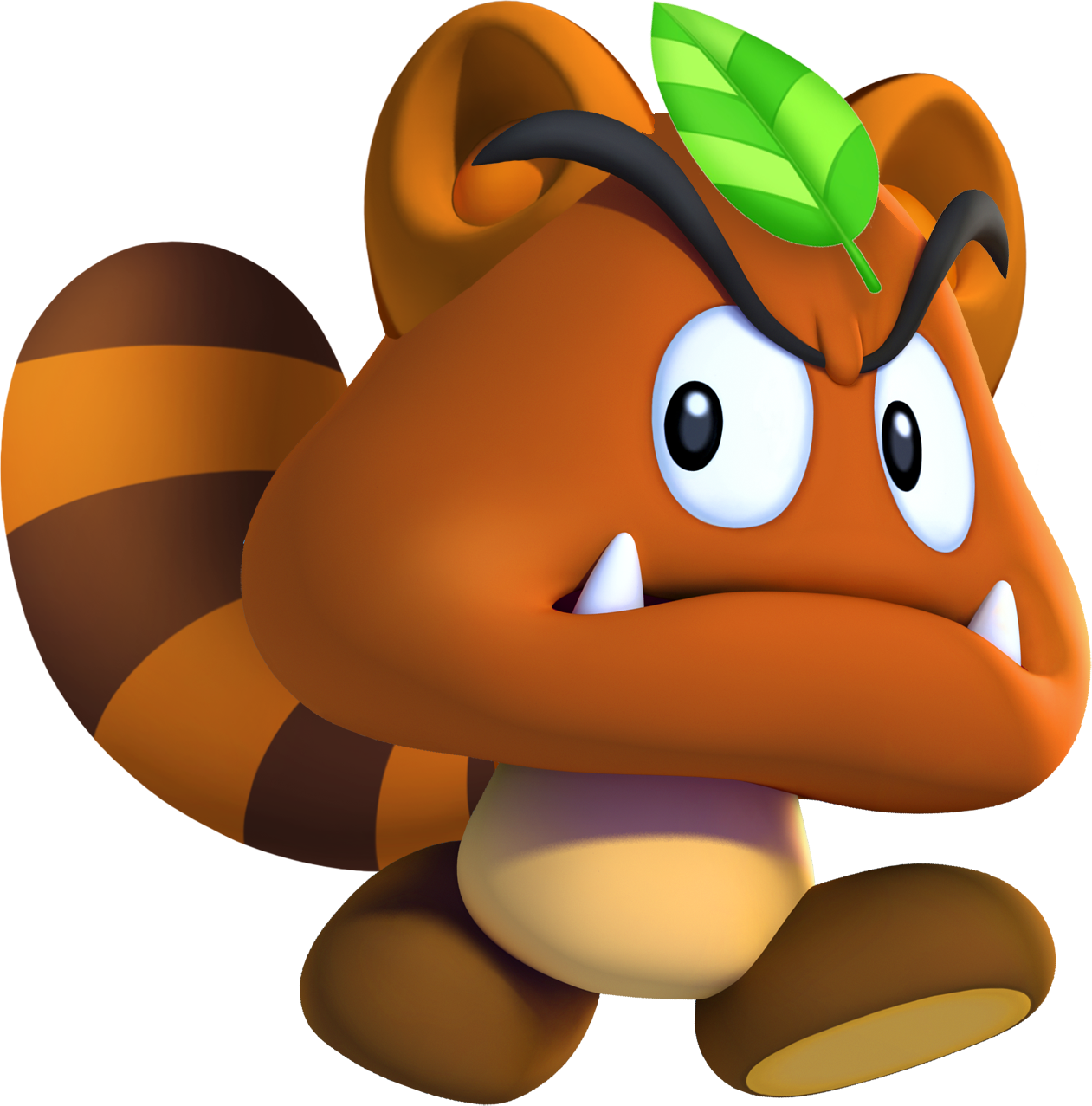 Super Mario In Bowsers Trackslist Of Enemies Fantendo Nintendo Fanon Wiki Fandom 1648