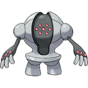 379Registeel