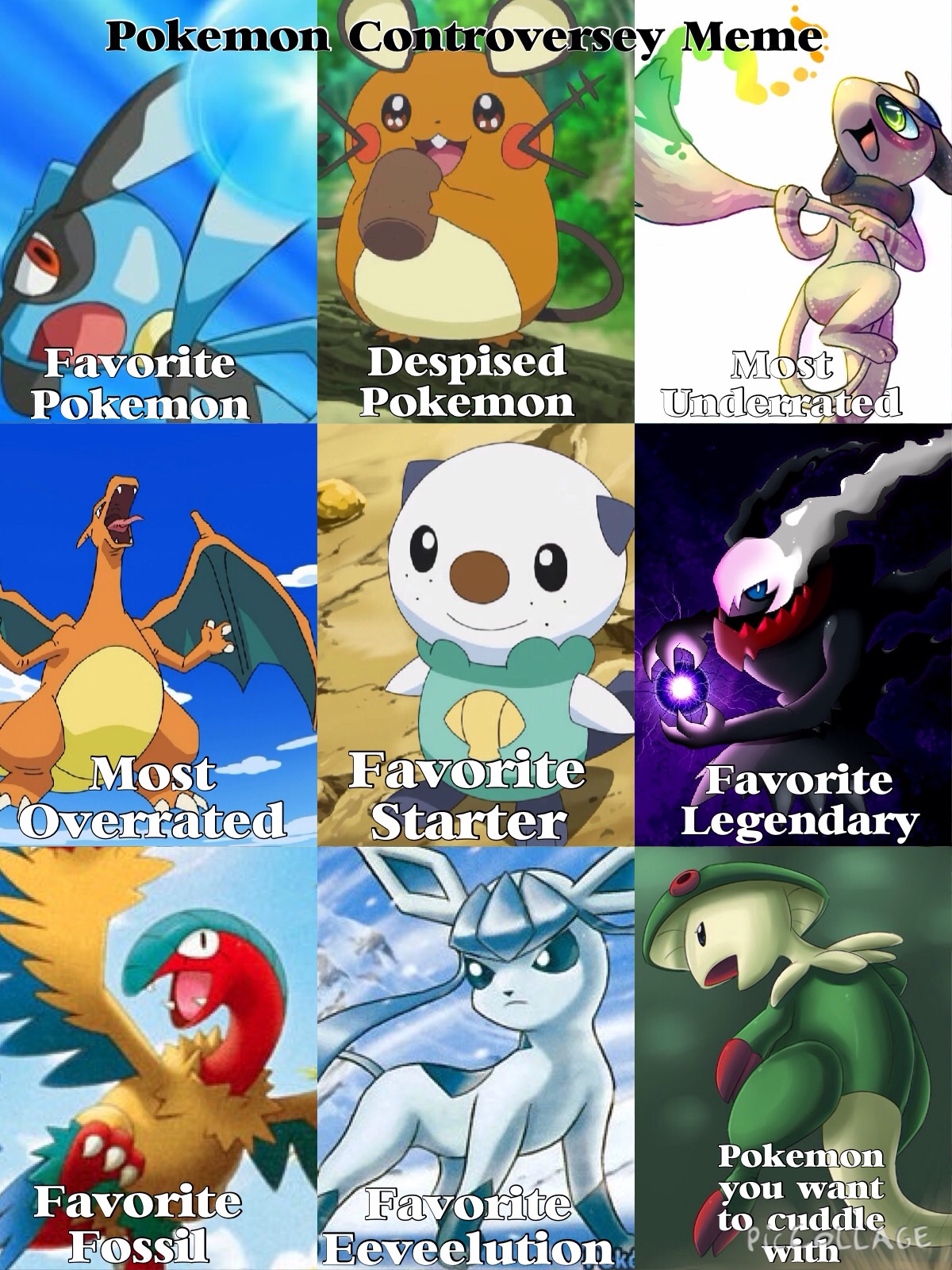 User BlogTheFoxyRiolu Pokmon Controversy Meme Fantendo User BlogTheFoxyRiolu Pokmon Controversy Meme Fantendo