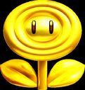 New Super Mario Bros. U Make It | Fantendo - Nintendo Fanon Wiki ...