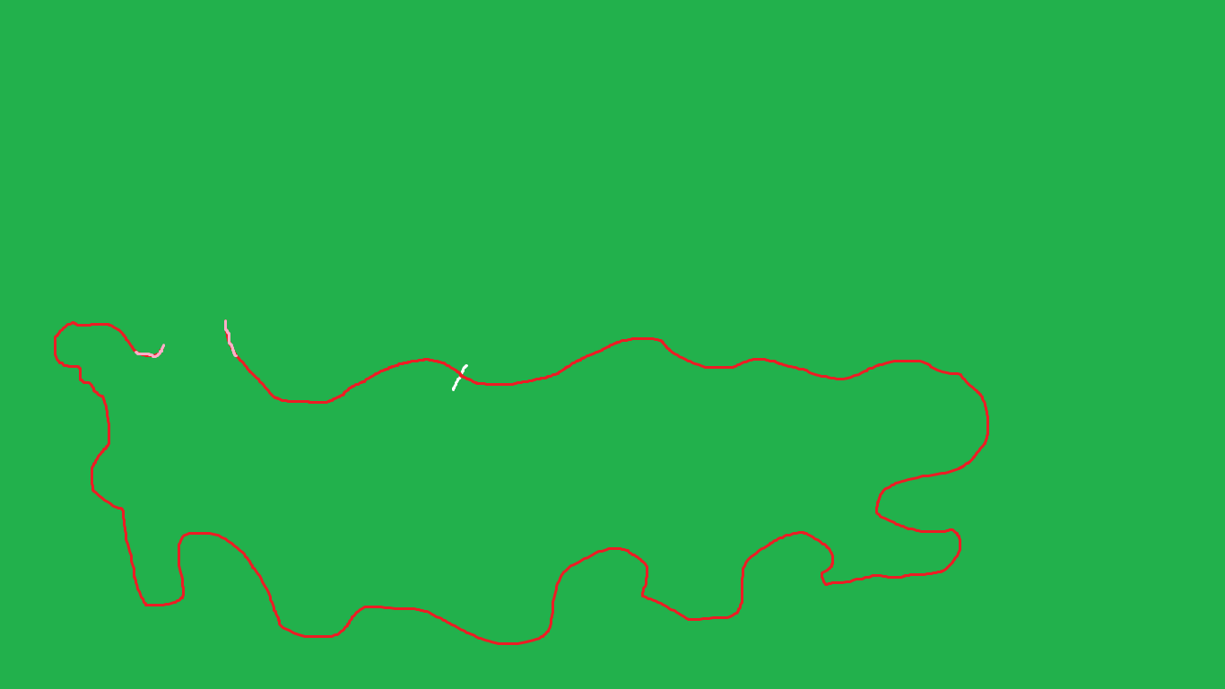 Luigi Park
