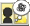 Problem Tomodachi Life