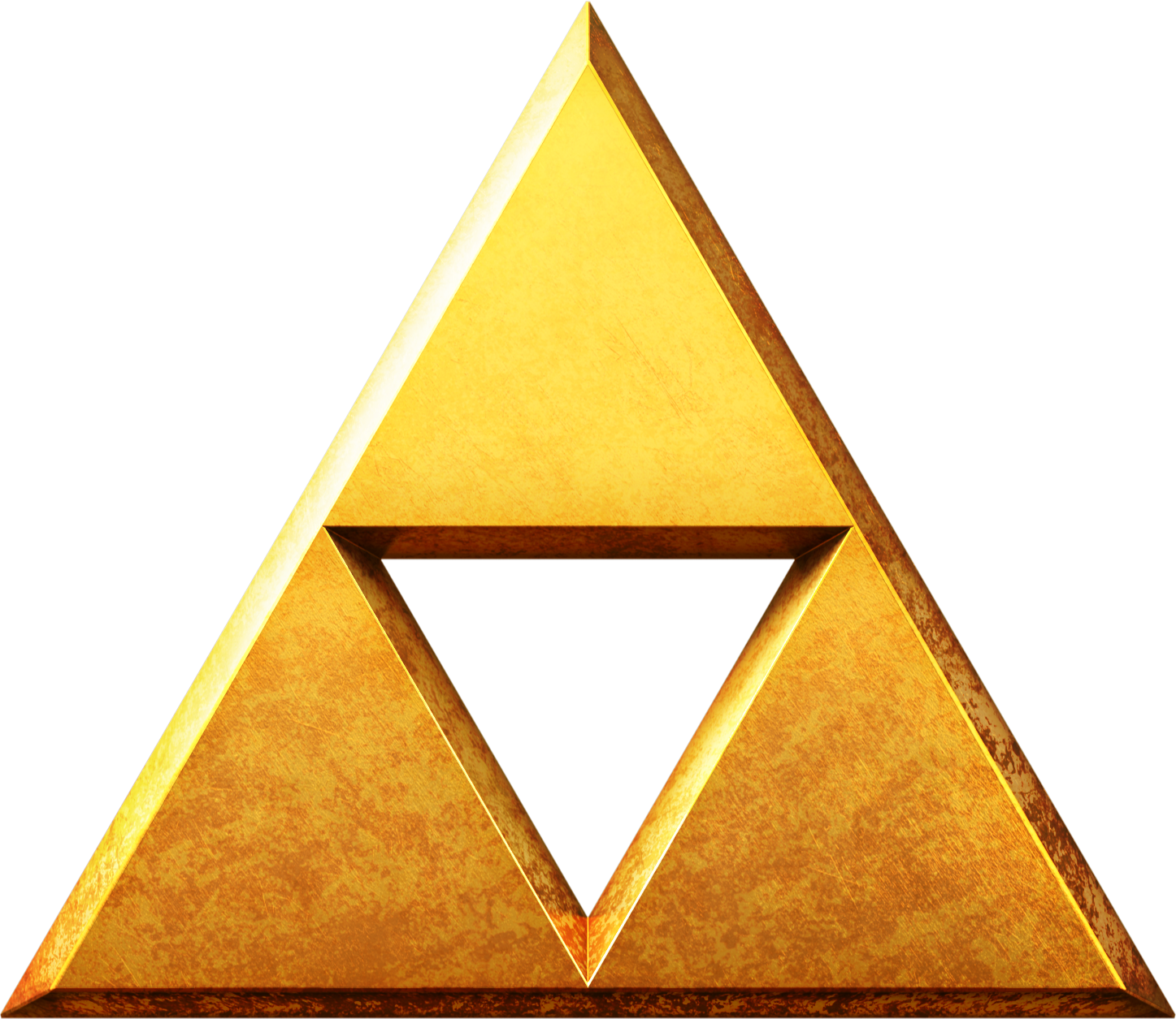 triforce-fantendo-nintendo-fanon-wiki-fandom-powered-by-wikia