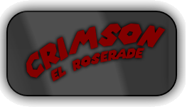 CrimsonElRoseradeLogo