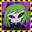 FSBF Icon Nell
