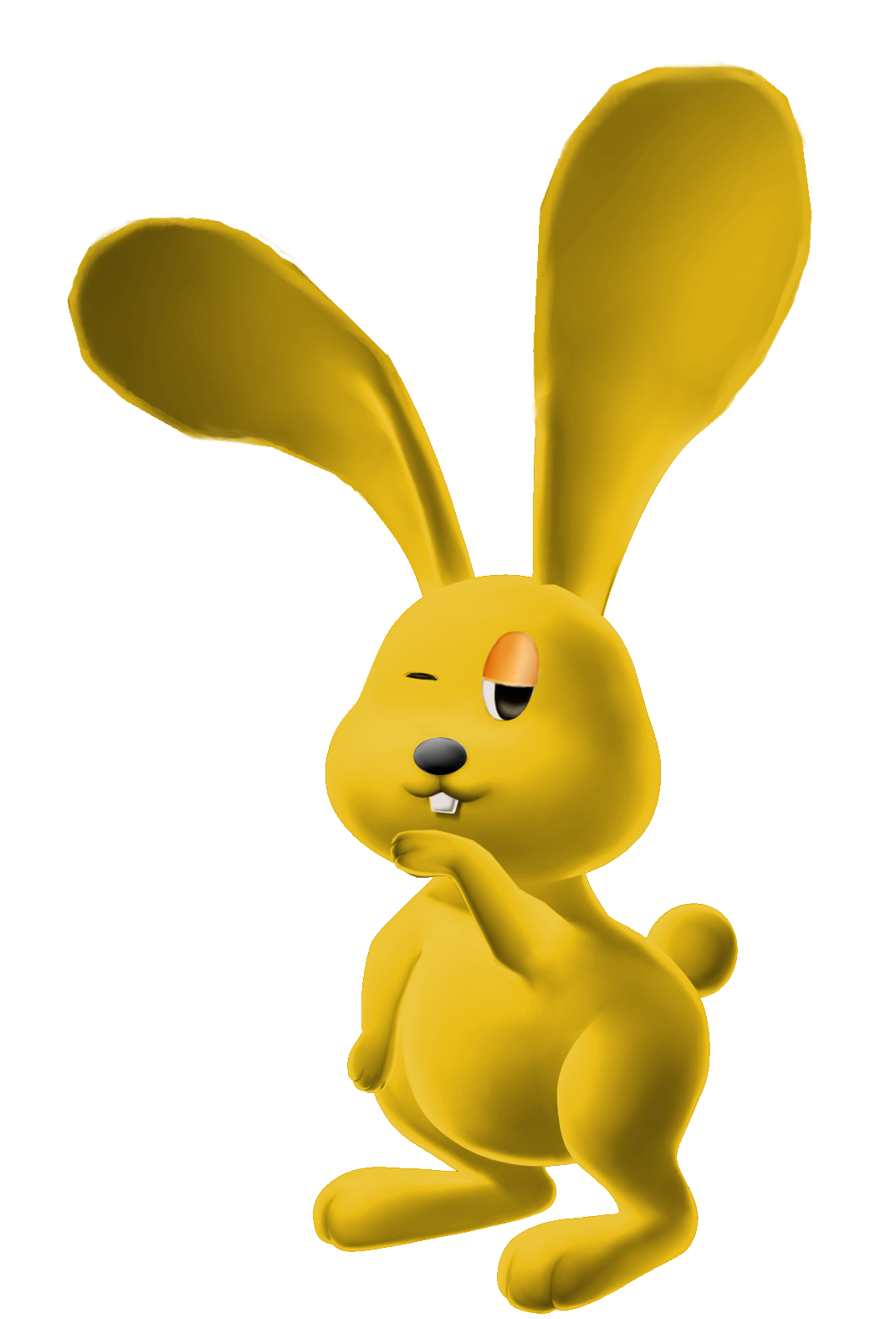 MIPS | Fantendo - Nintendo Fanon Wiki | FANDOM powered by Wikia