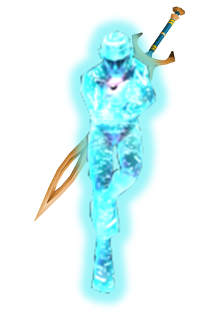 File:Tabuu with Weapon.png