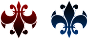 BlueRedTeardrop