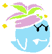 BooJesterPMSQ