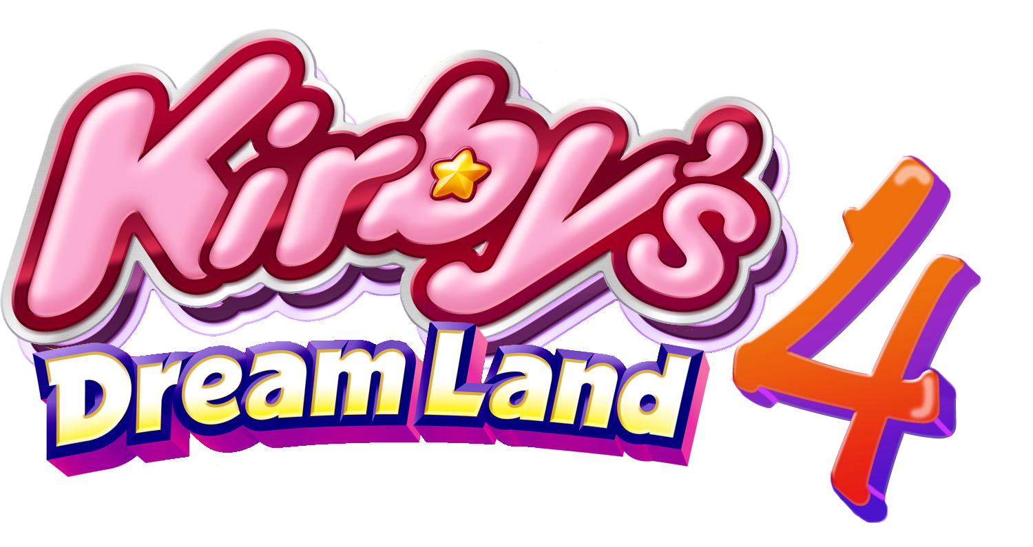 download kirby dreamland 2 5 5