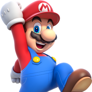 Super Mario 3ds World Fantendo Nintendo Fanon Wiki Fandom