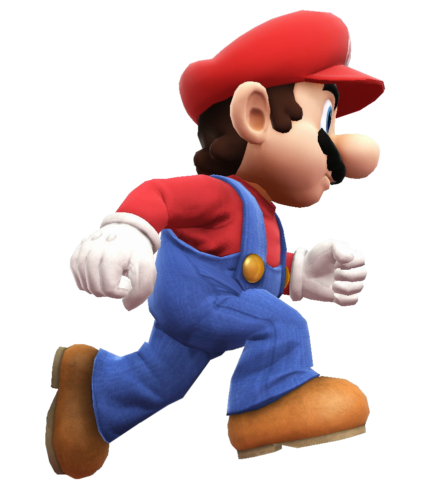 super mario bros 3 walk through walls super mario bros 3 walk through walls